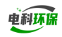 雅安发电机租赁公司,大型发电机出租公司,雅安附近柴油发电机出租厂家,柴油发电机租赁电话